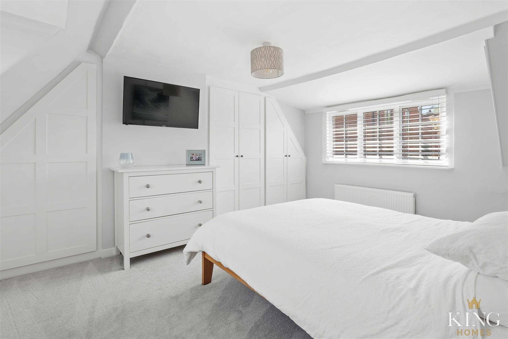 Property 8