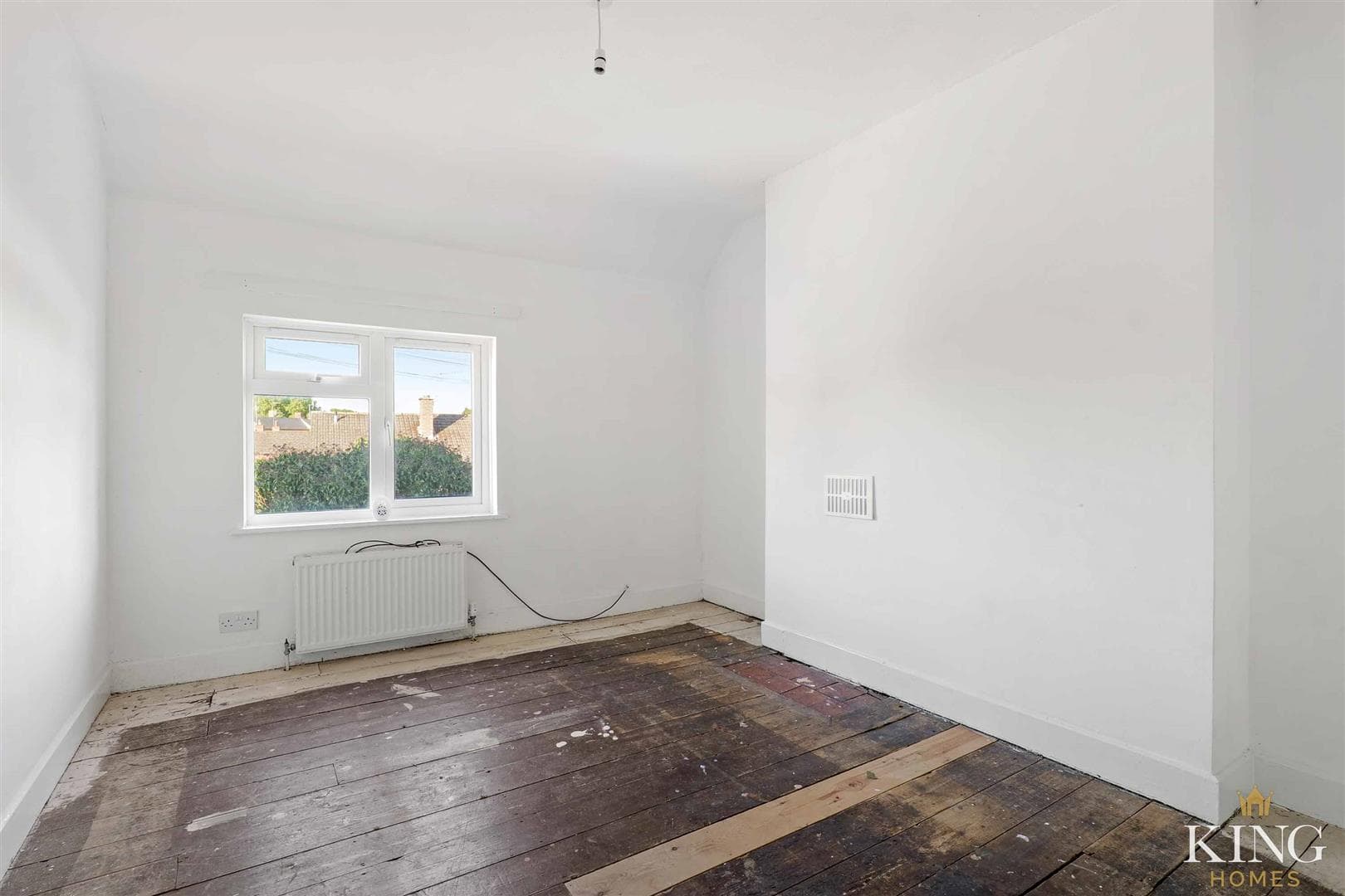 Property 6