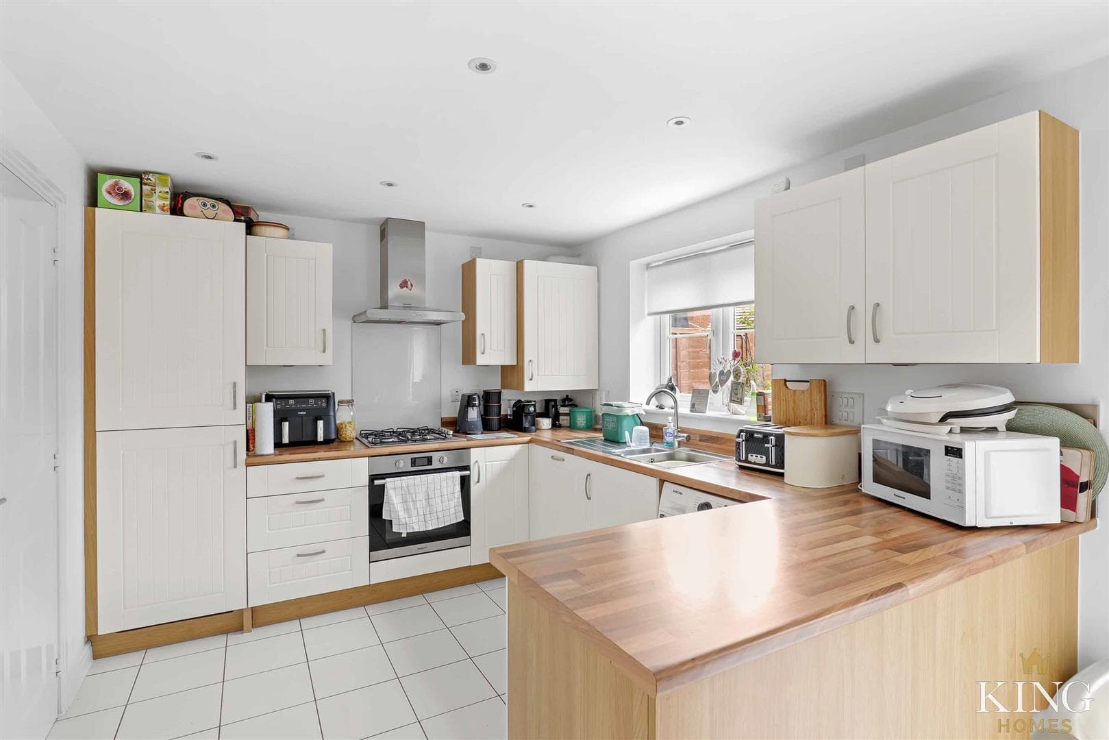 Property 2