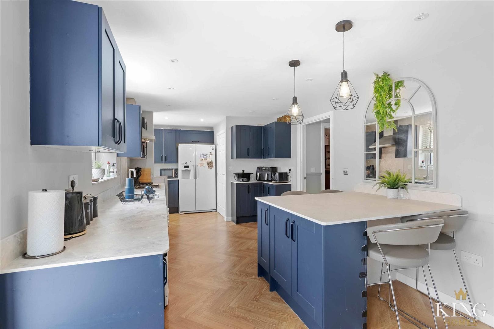 Property 6
