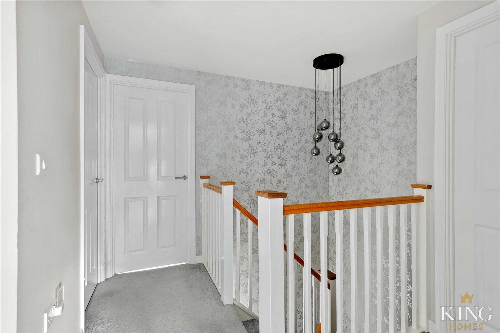 Property 12