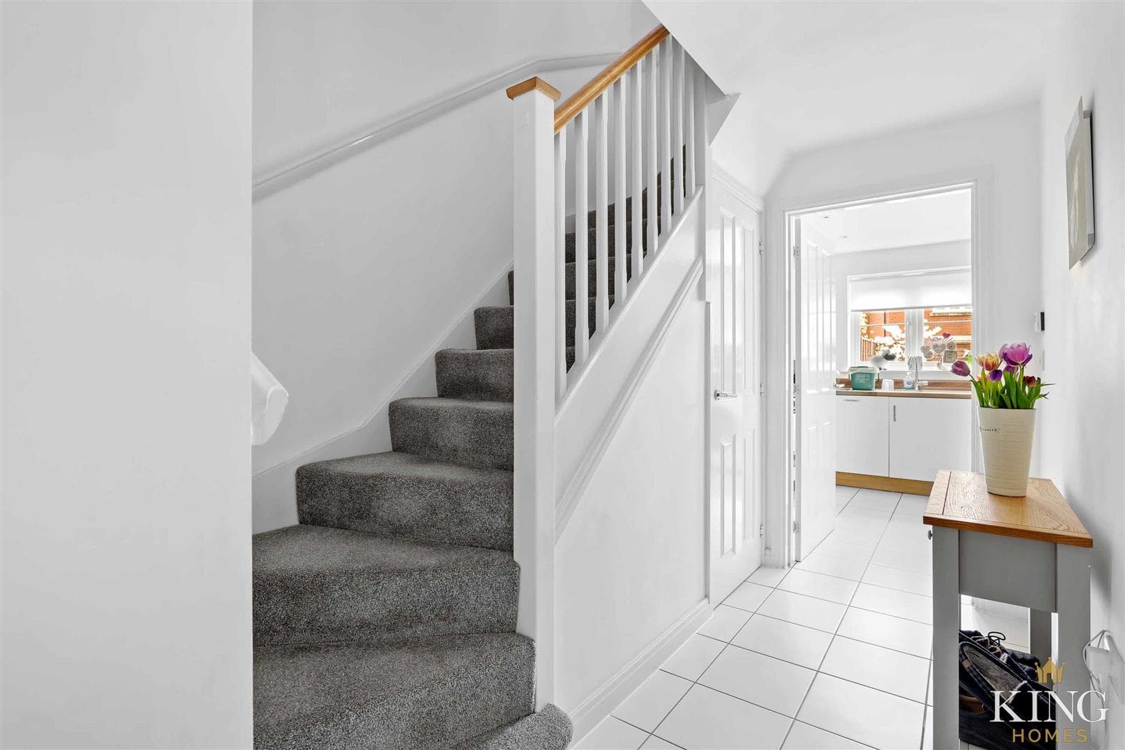 Property 11