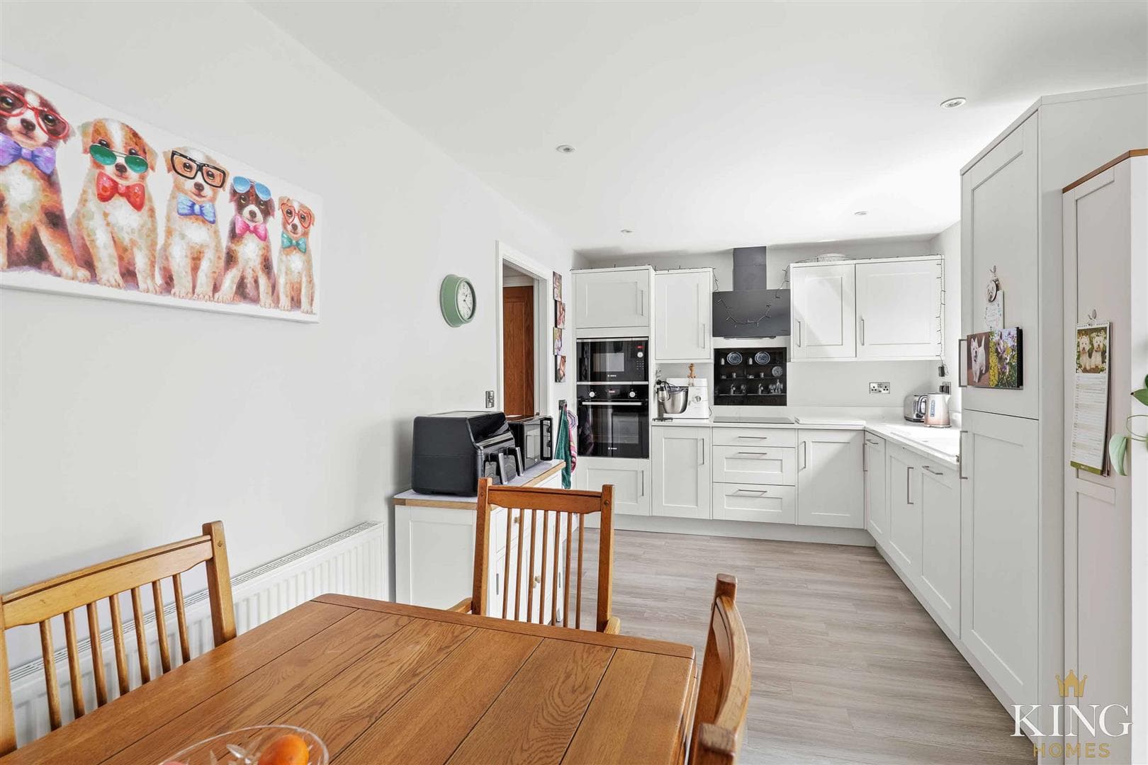 Property 6
