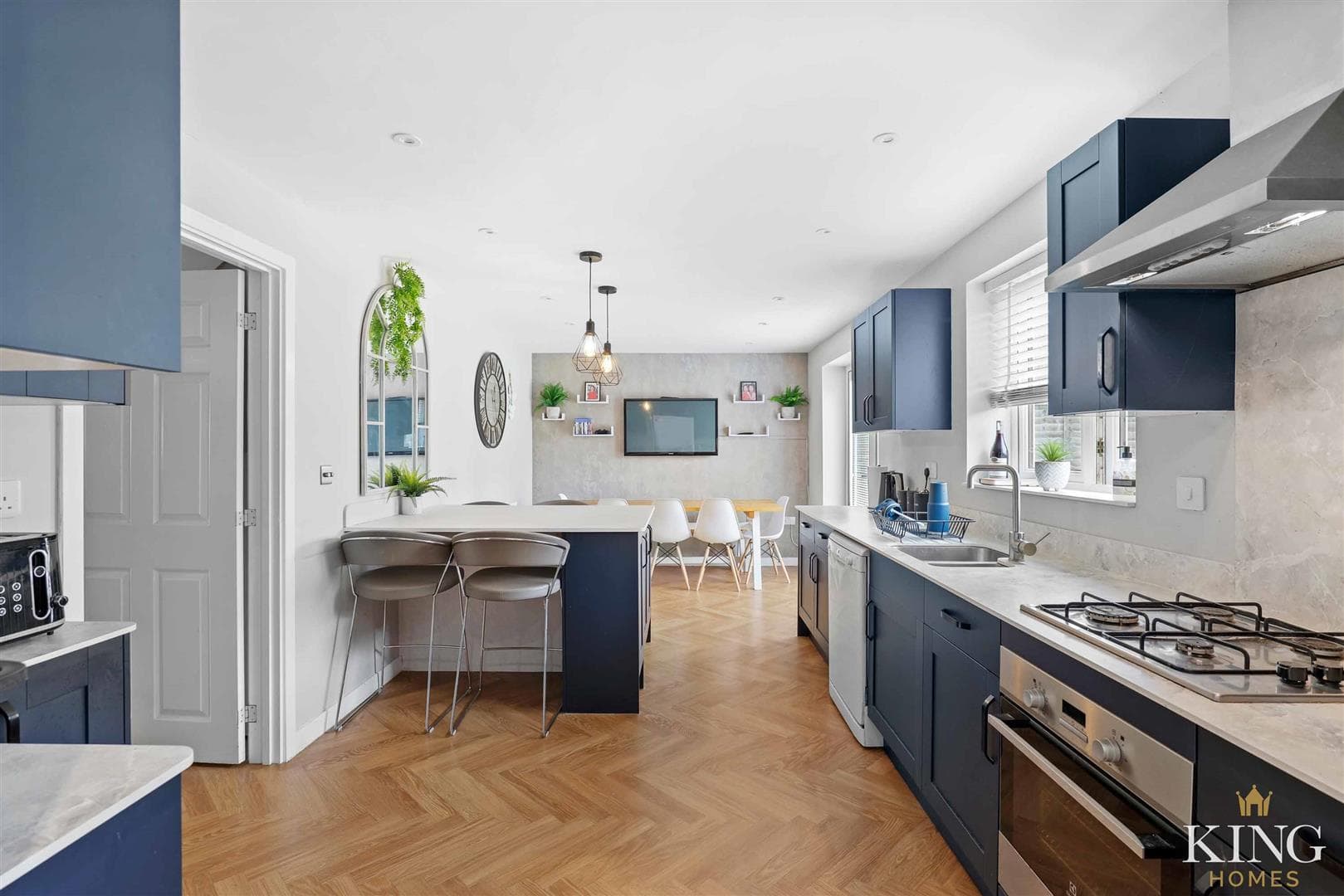 Property 2