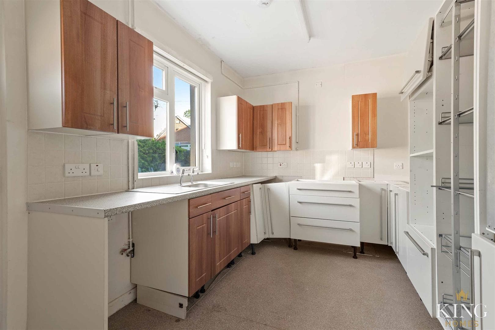 Property 2