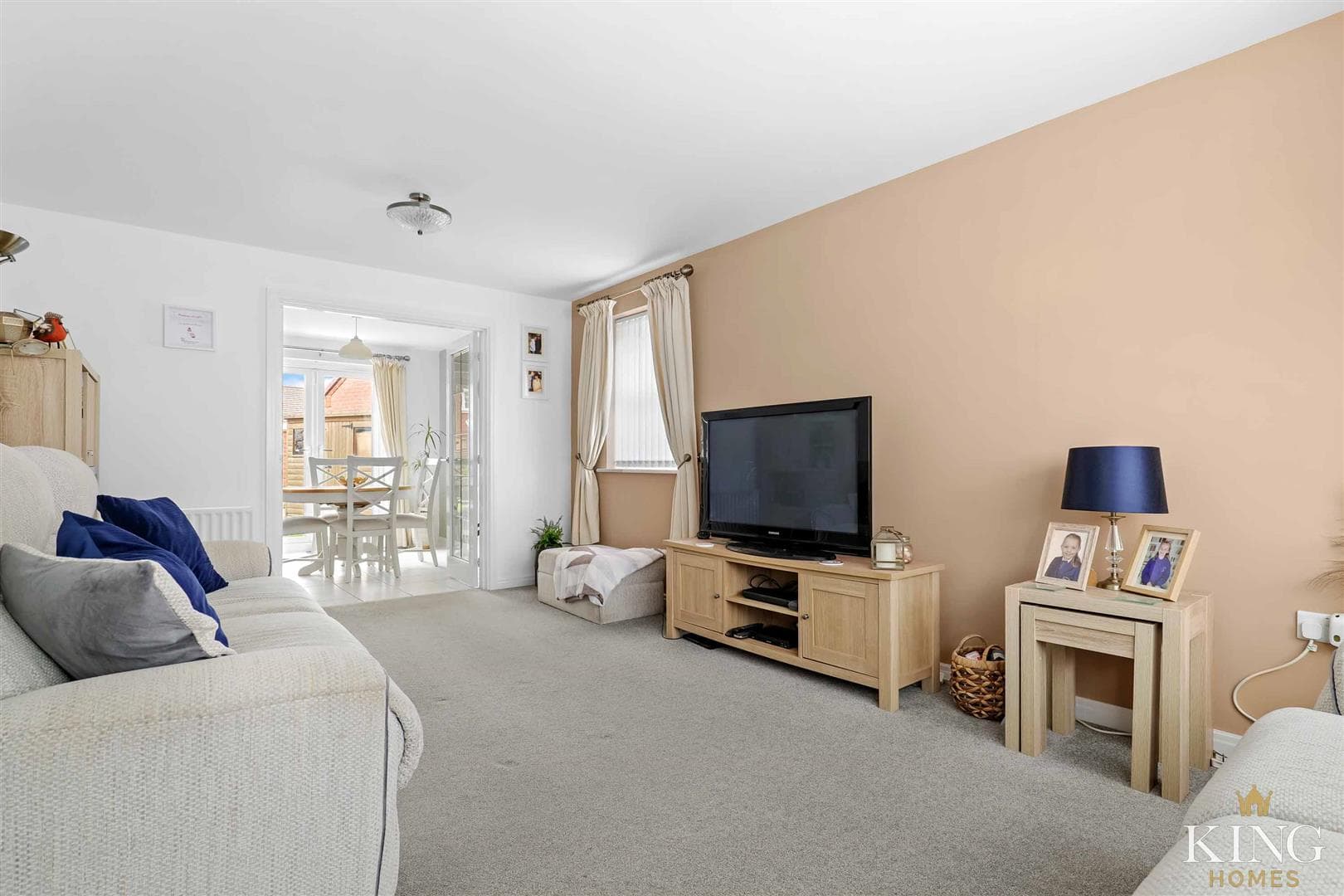 Property 12
