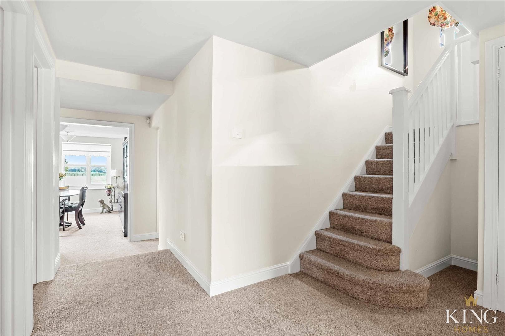 Property 6