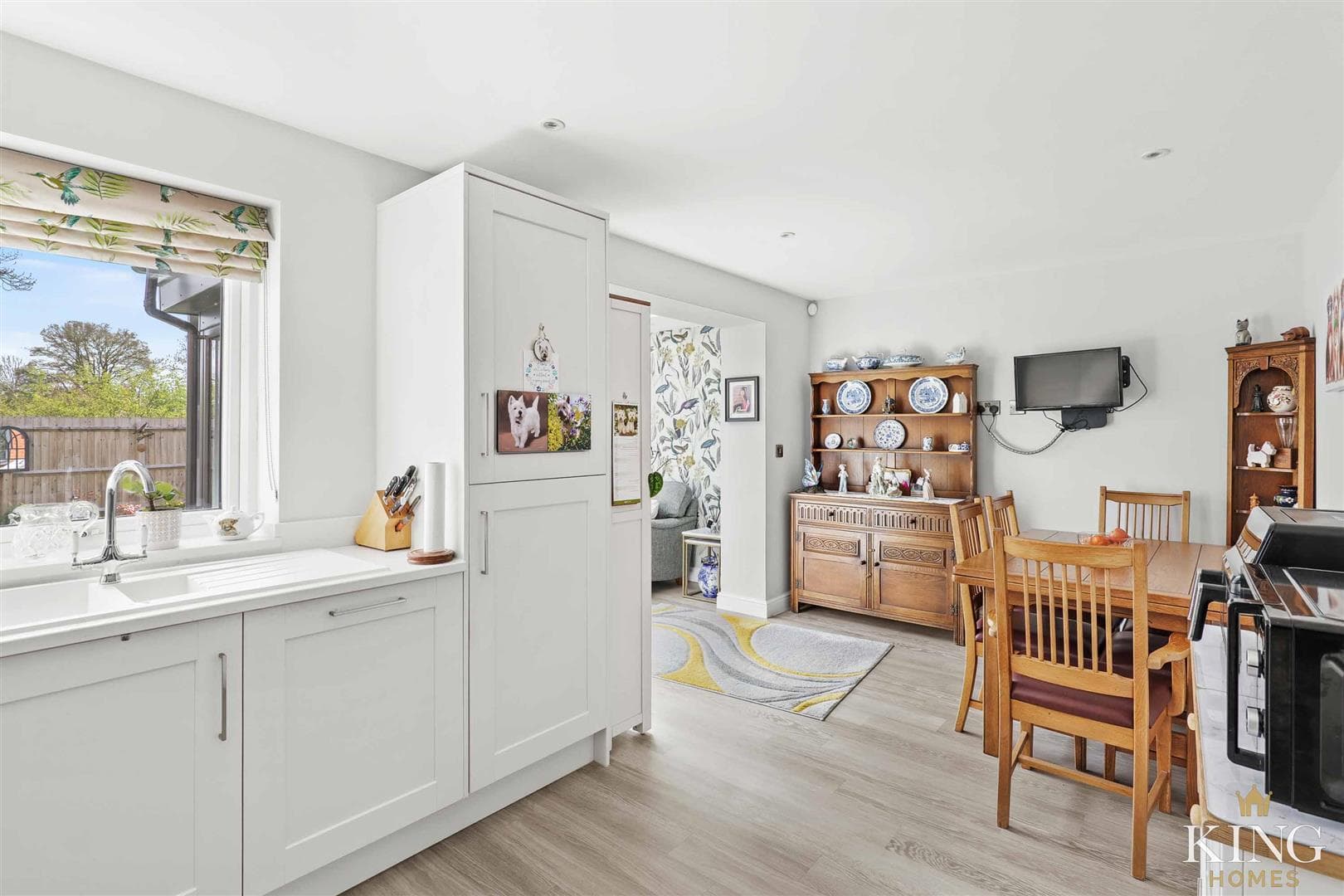 Property 3