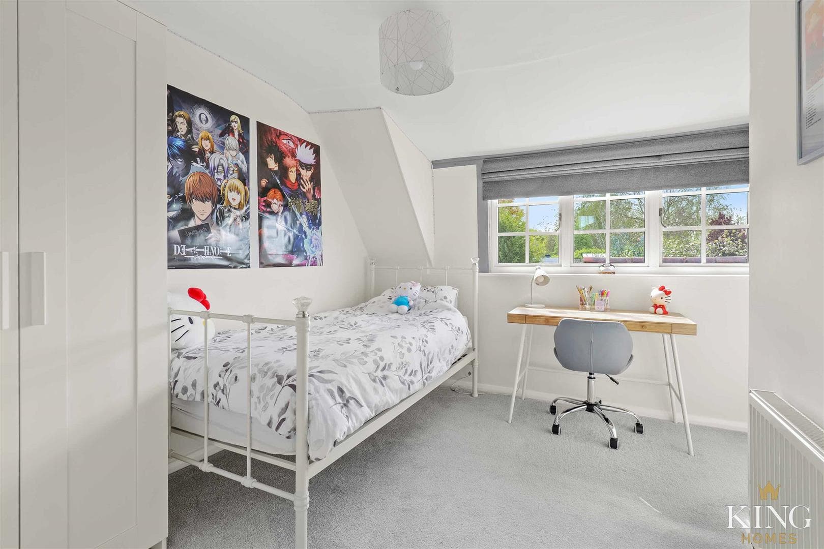 Property 11
