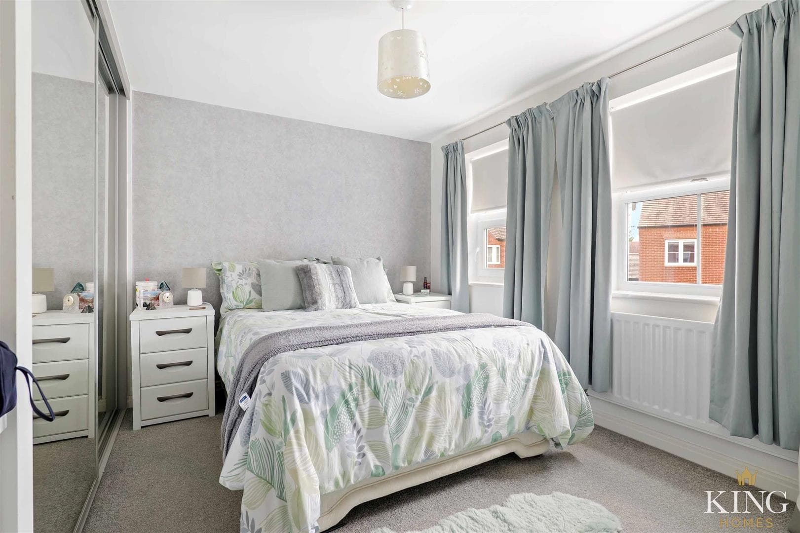 Property 6