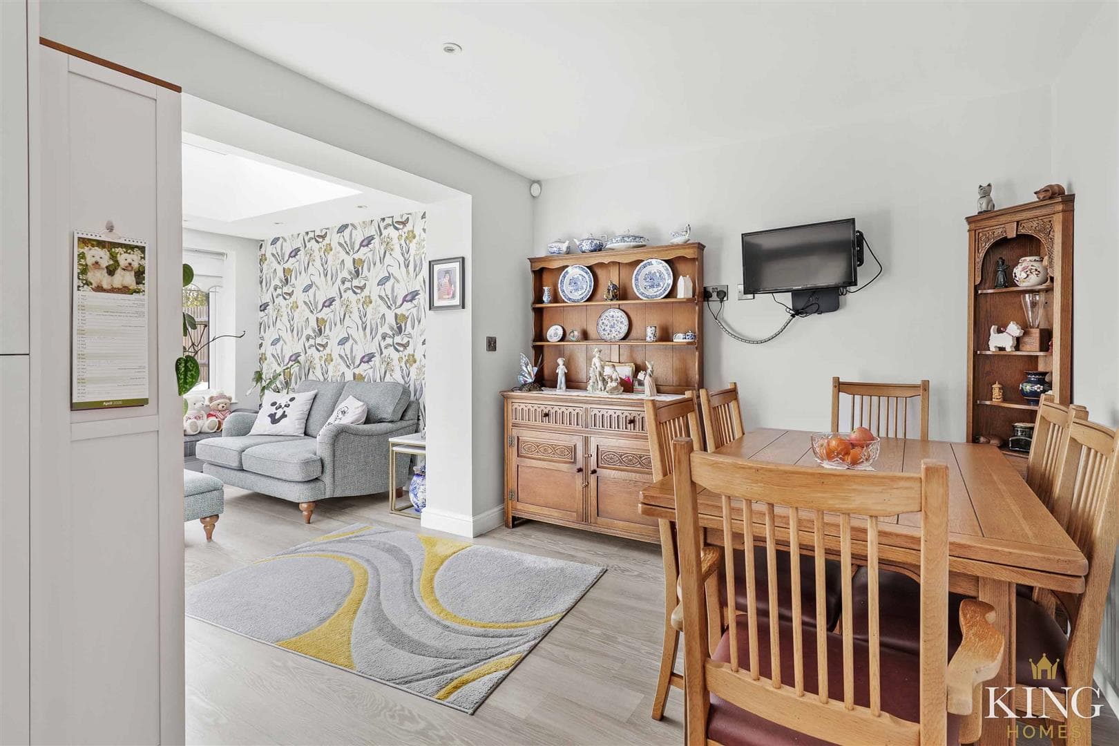 Property 2