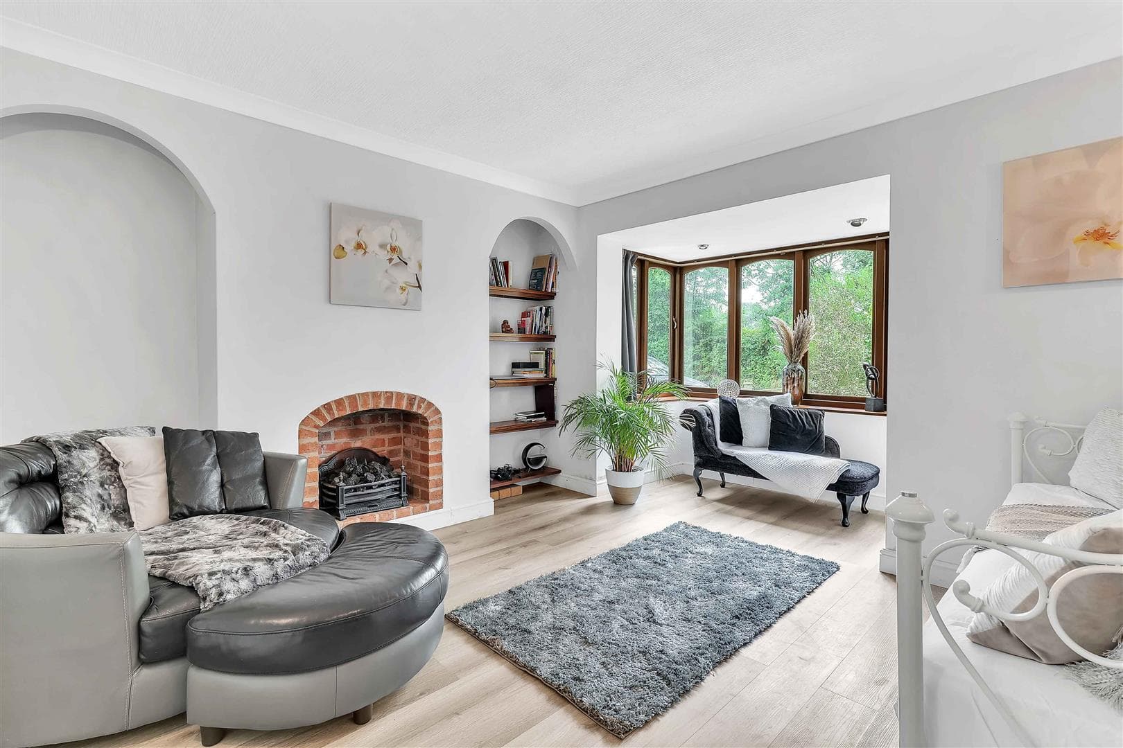 Property 3