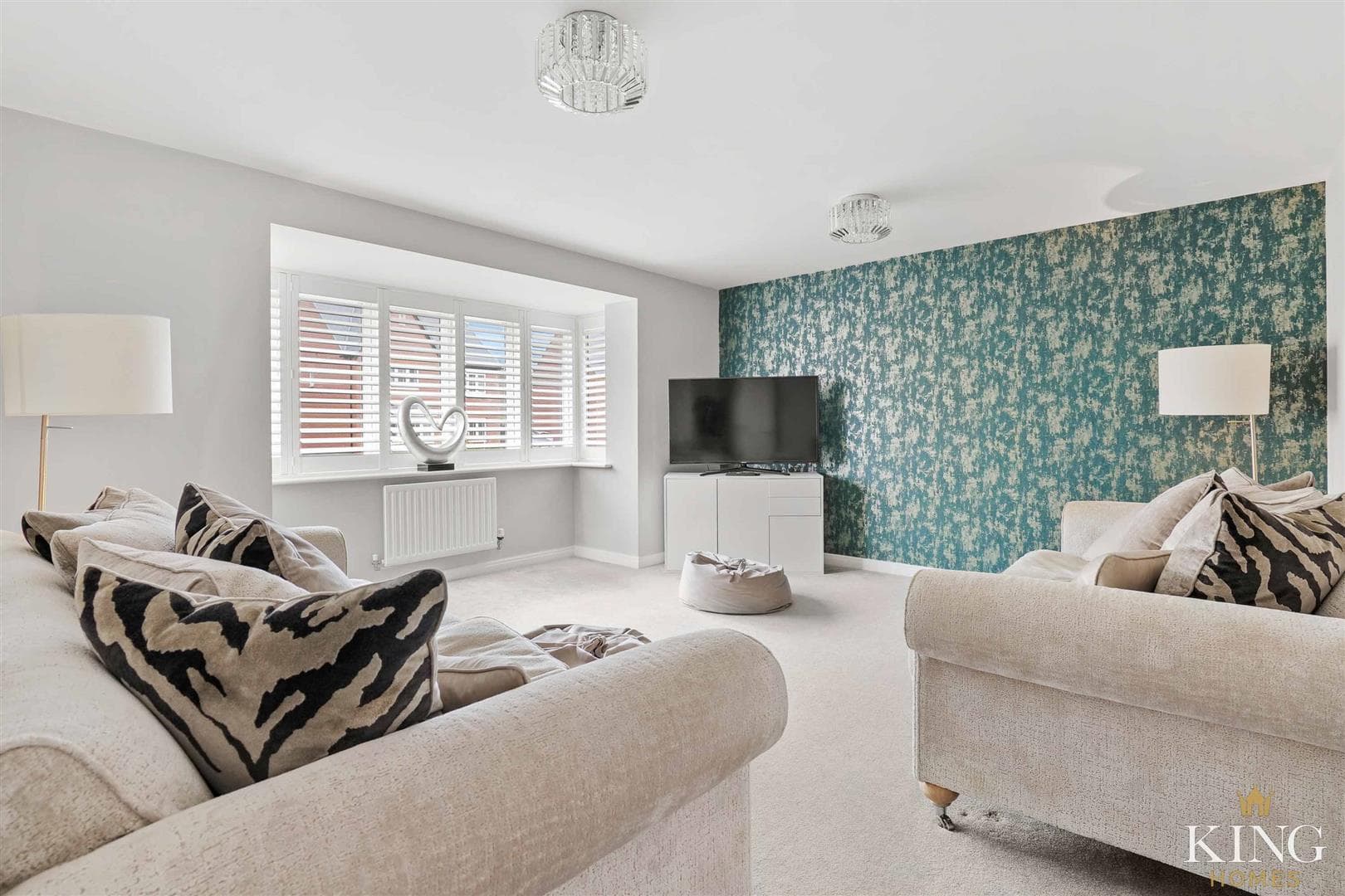 Property 6