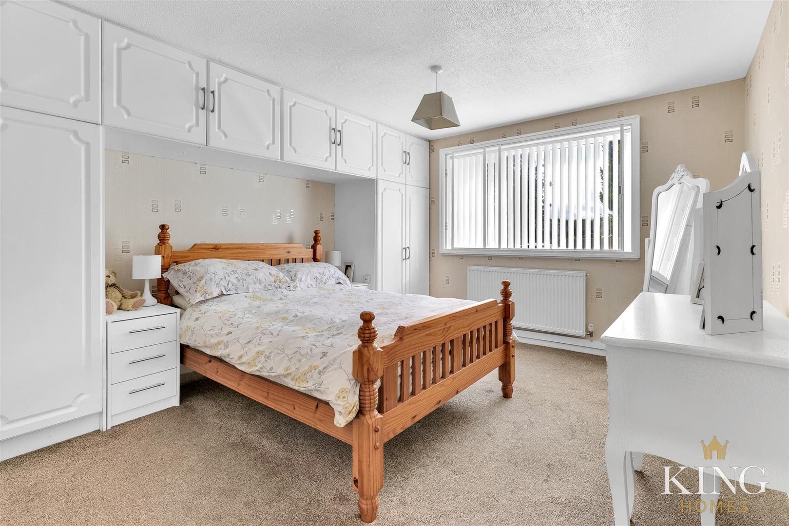 Property 10