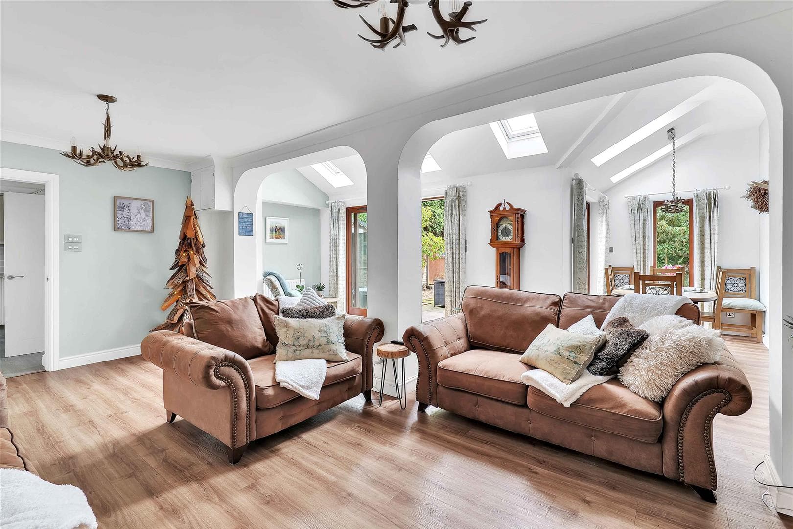 Property 6