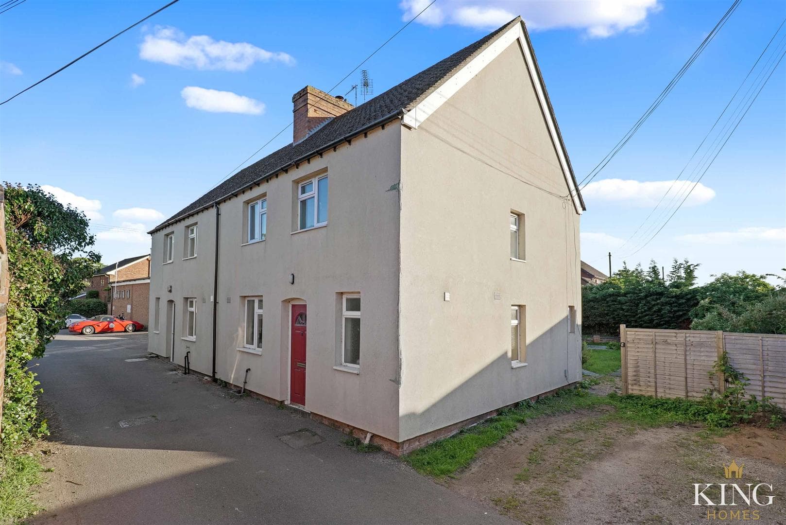 Property 13