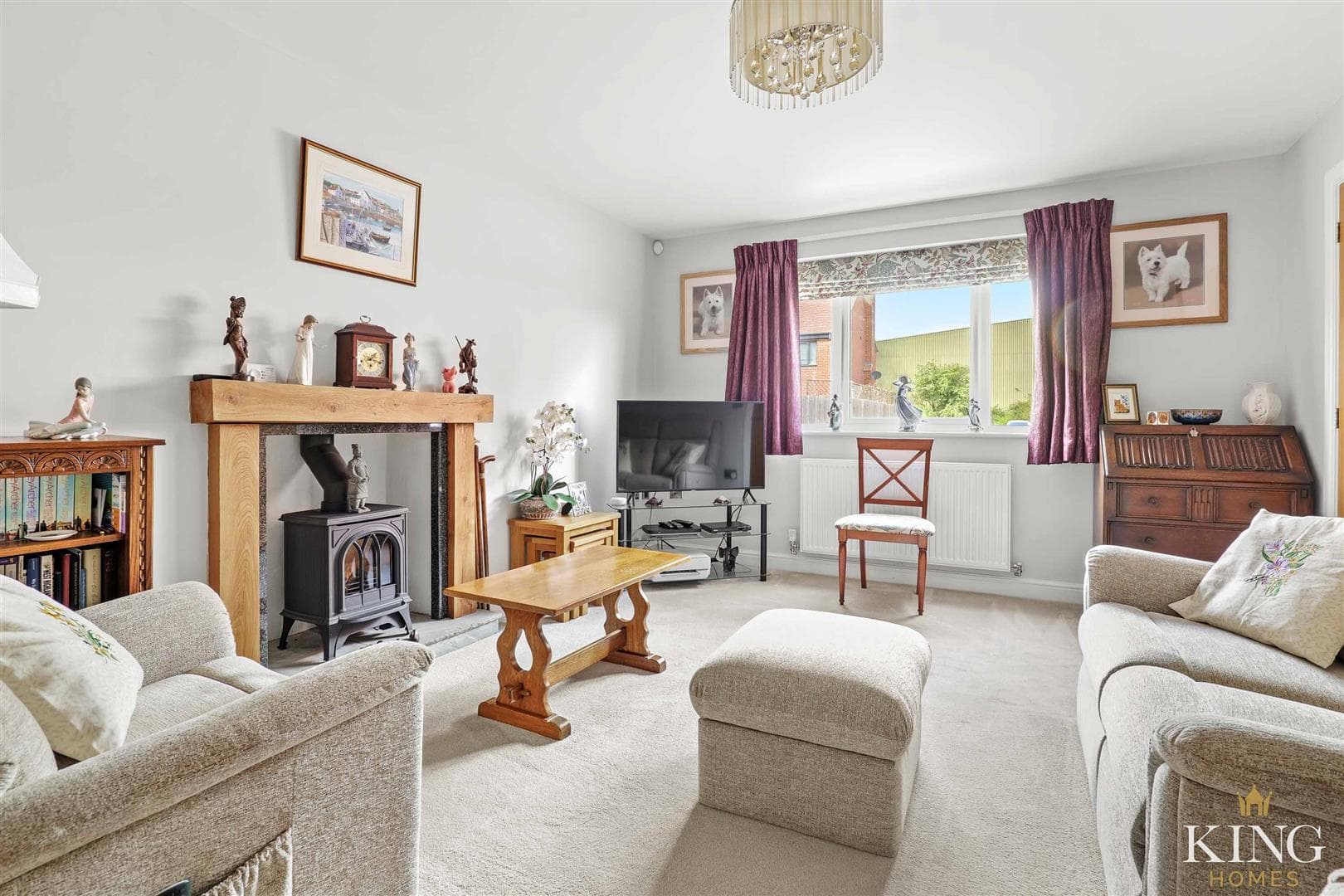Property 1