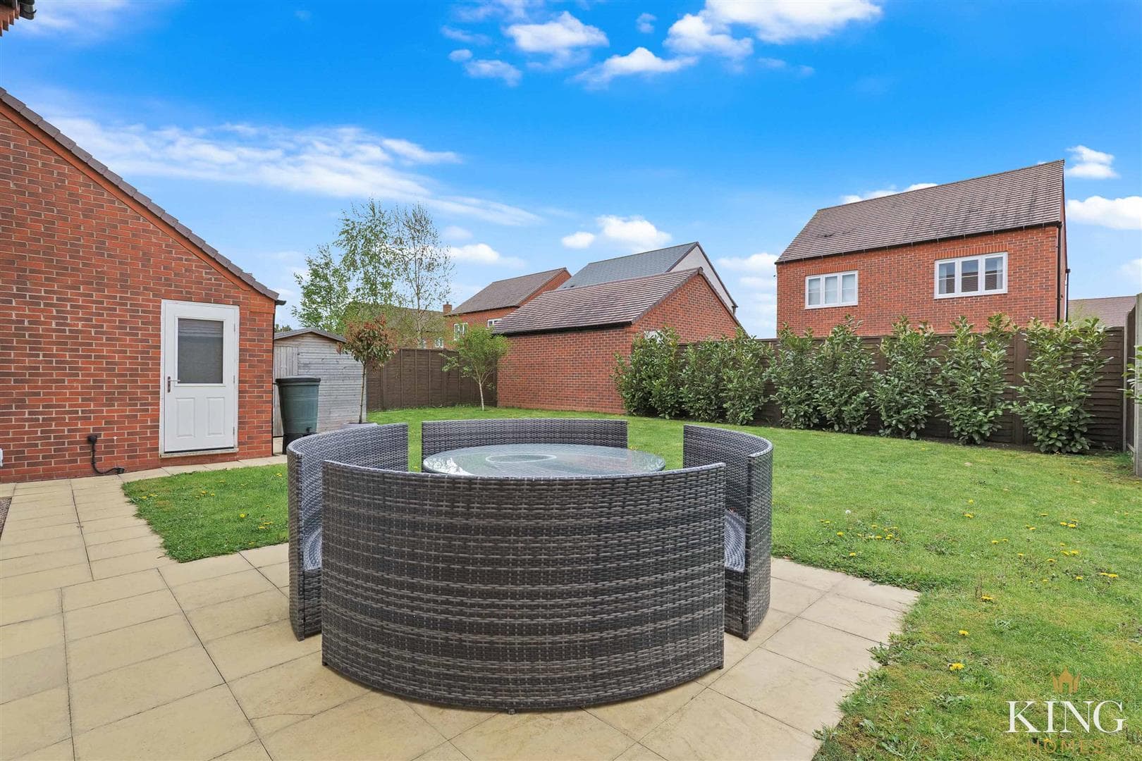 Property 12
