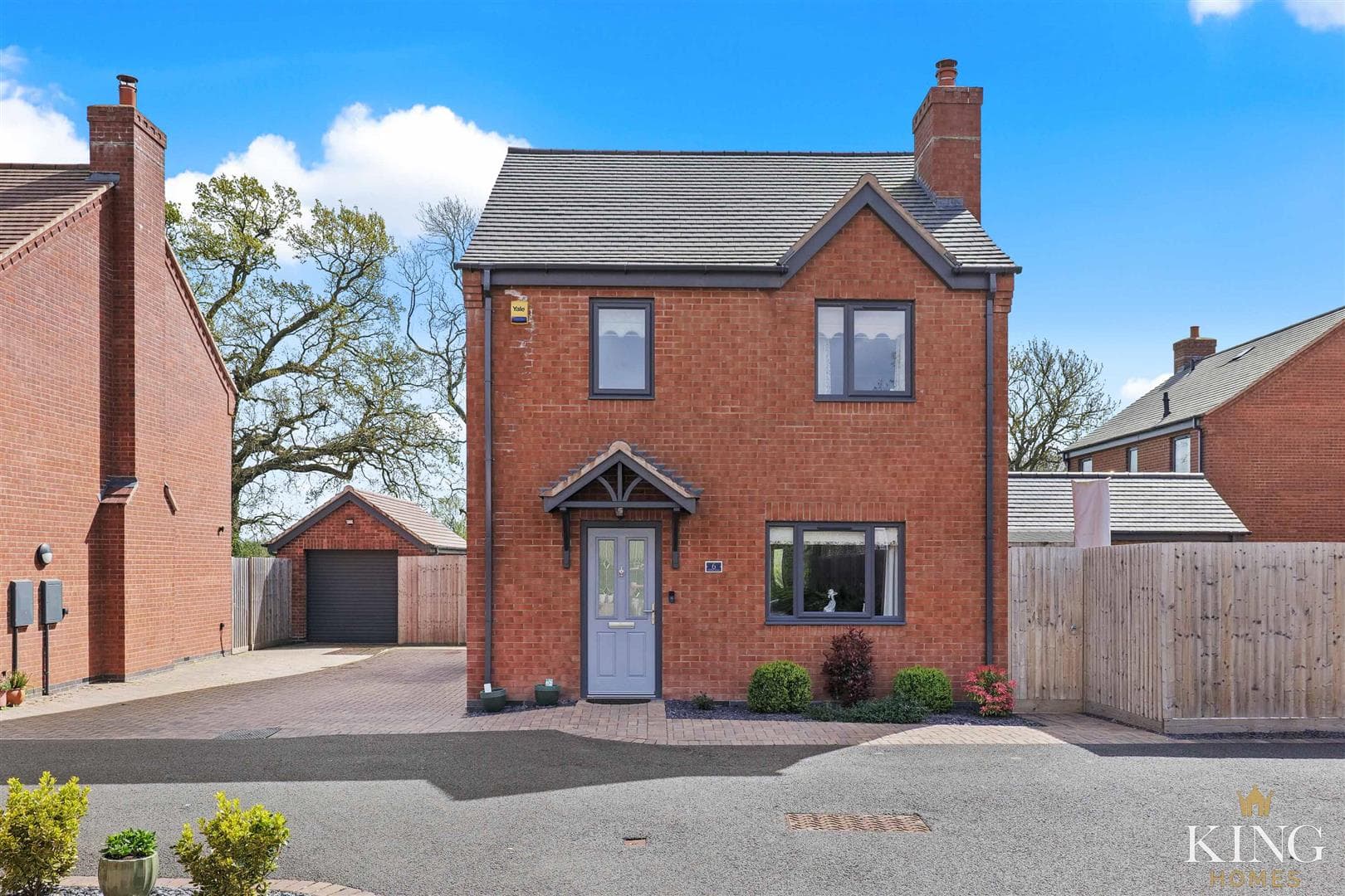 Property 1