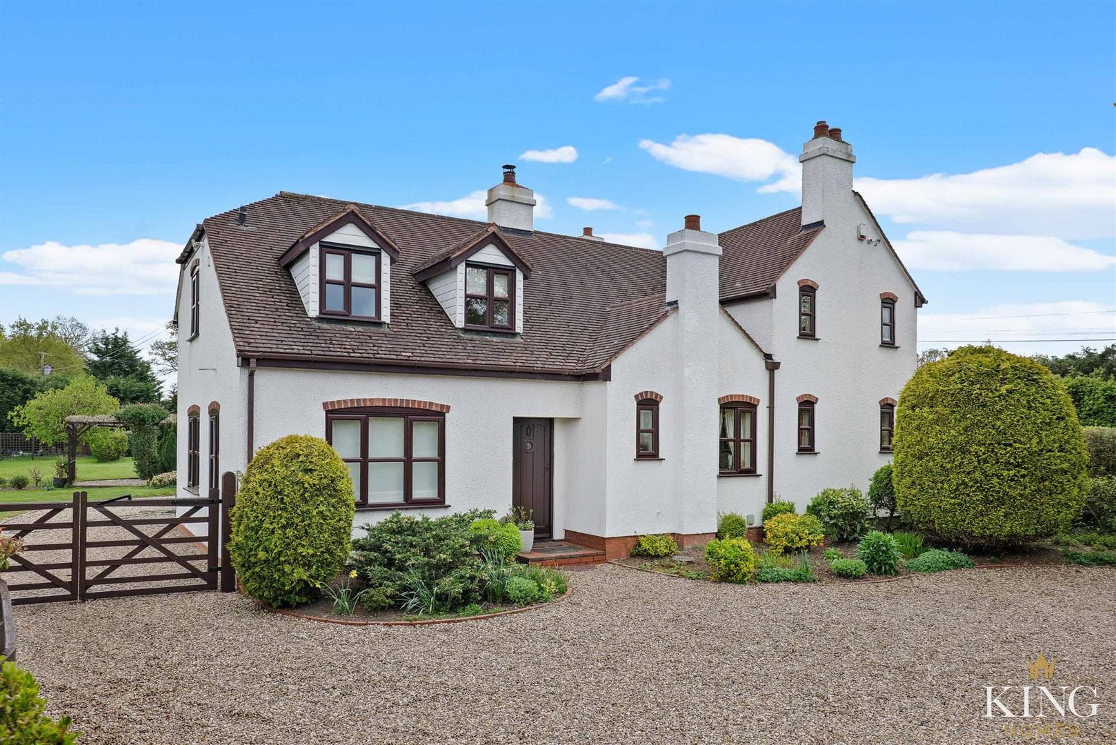 Property 2
