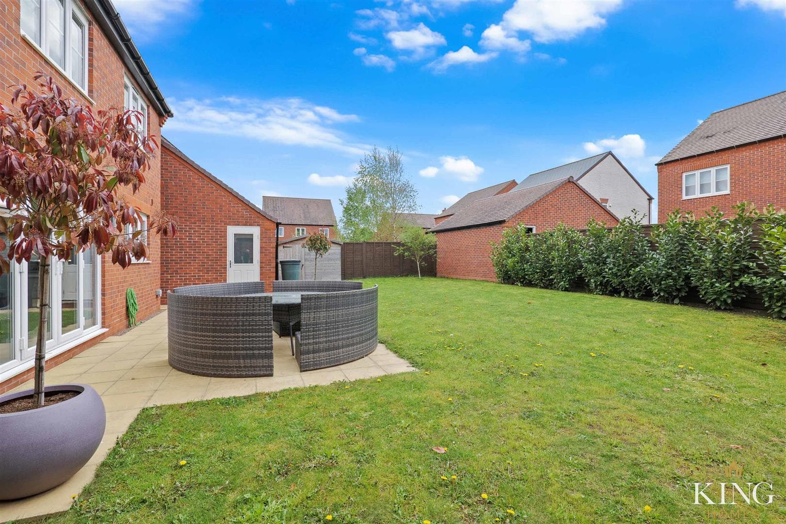 Property 10