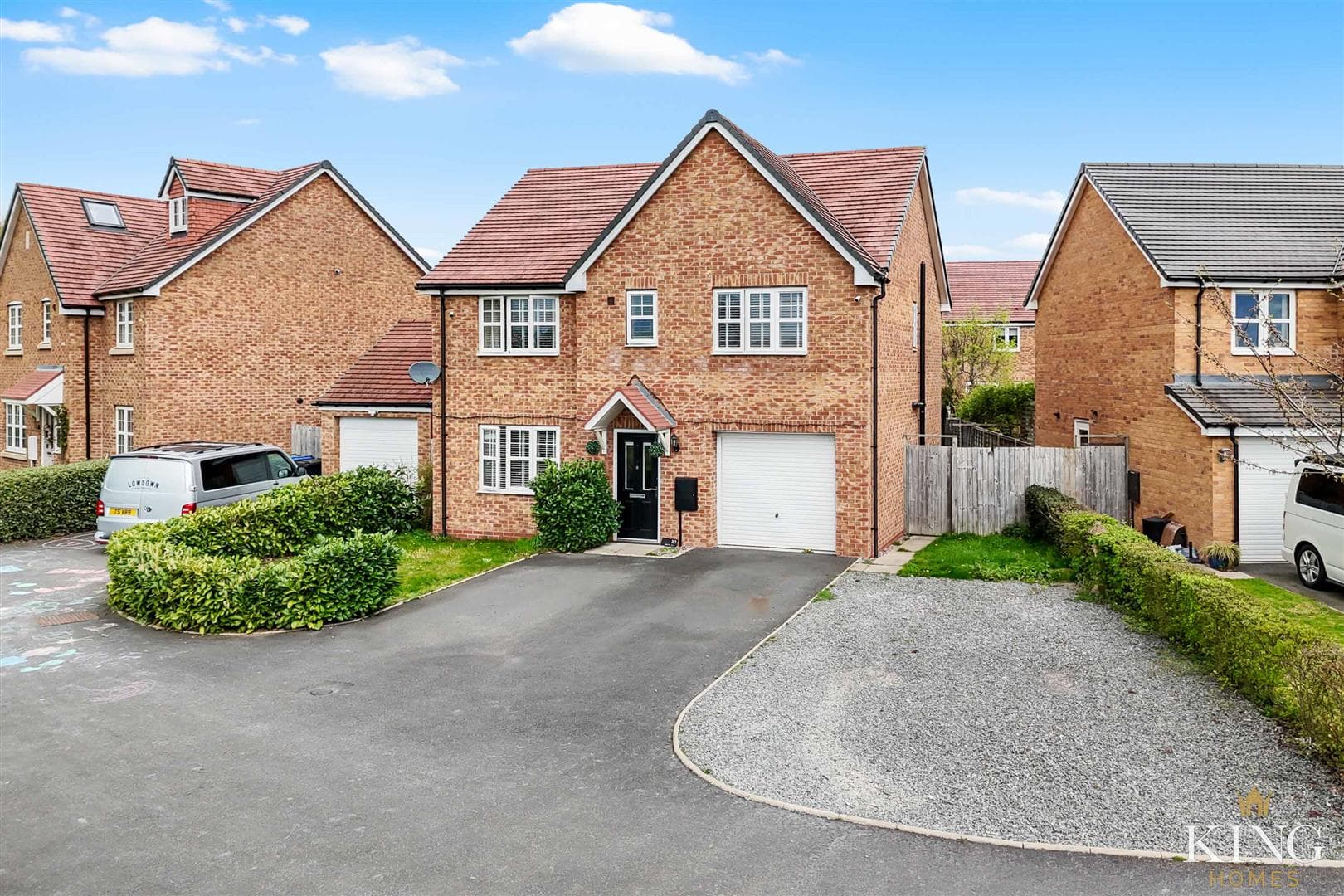Property 1
