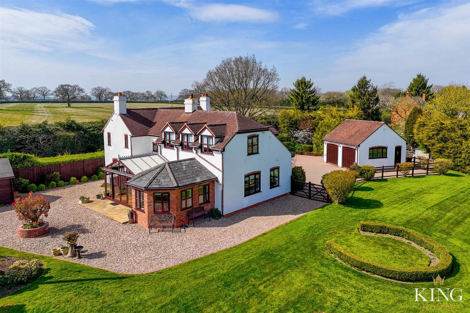 Property 3