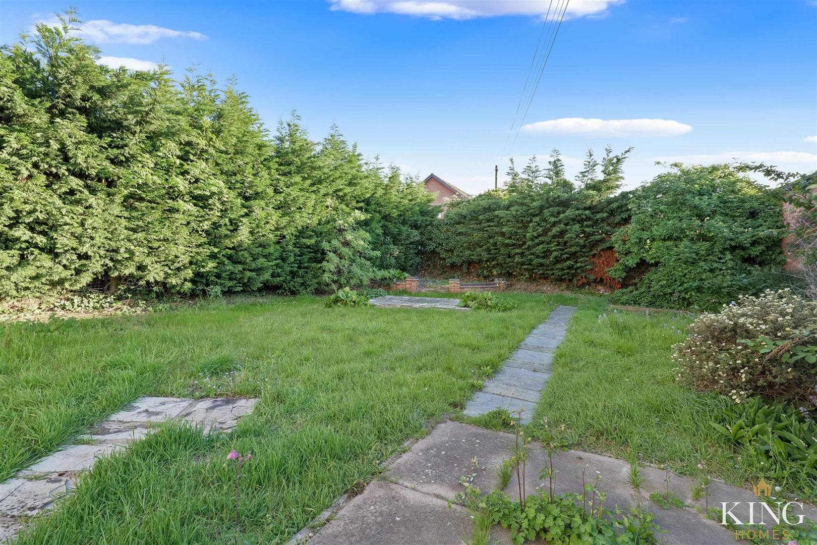 Property 10
