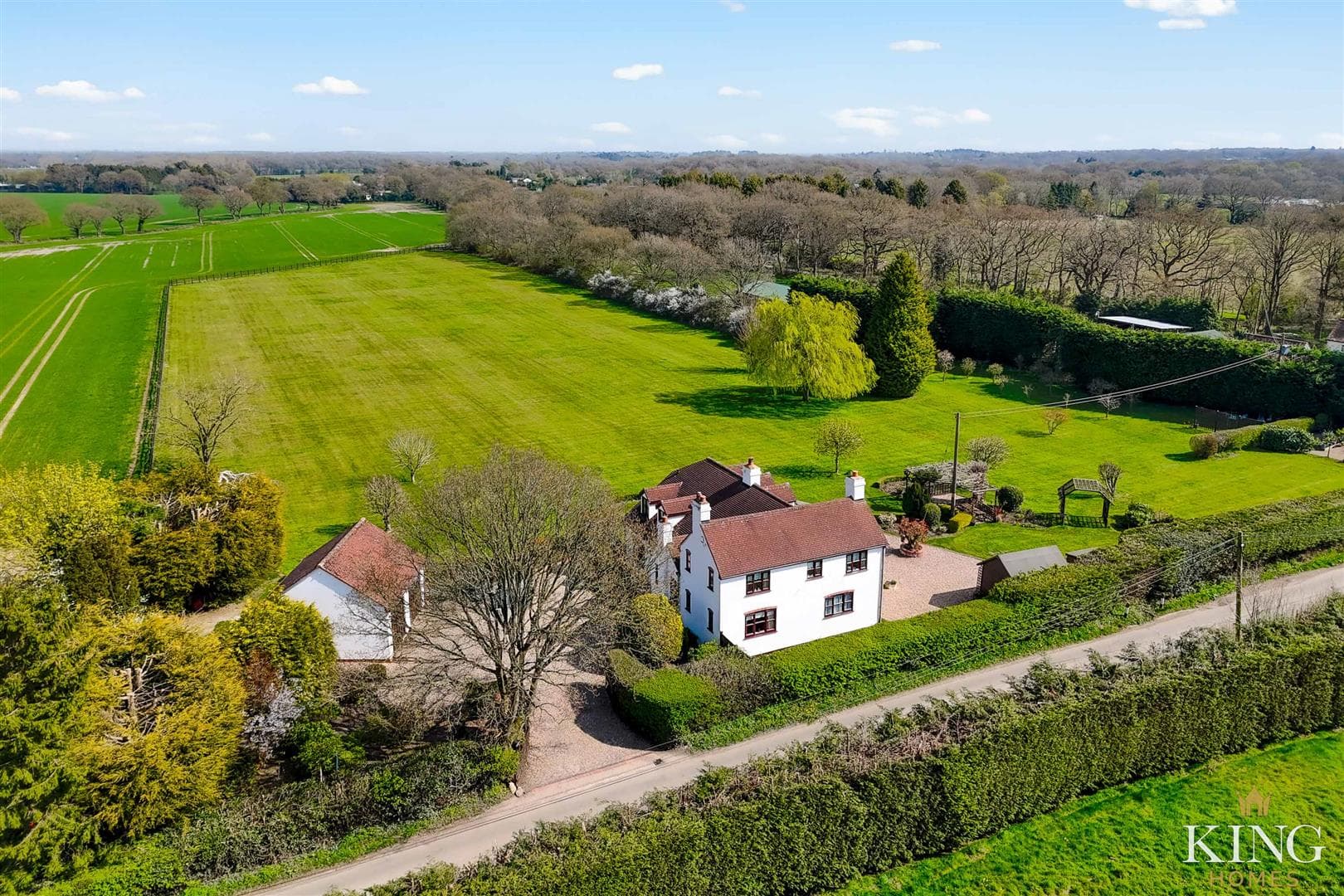 Property 1