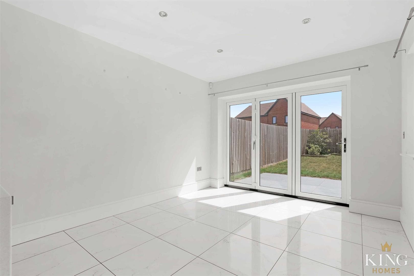 Property 3