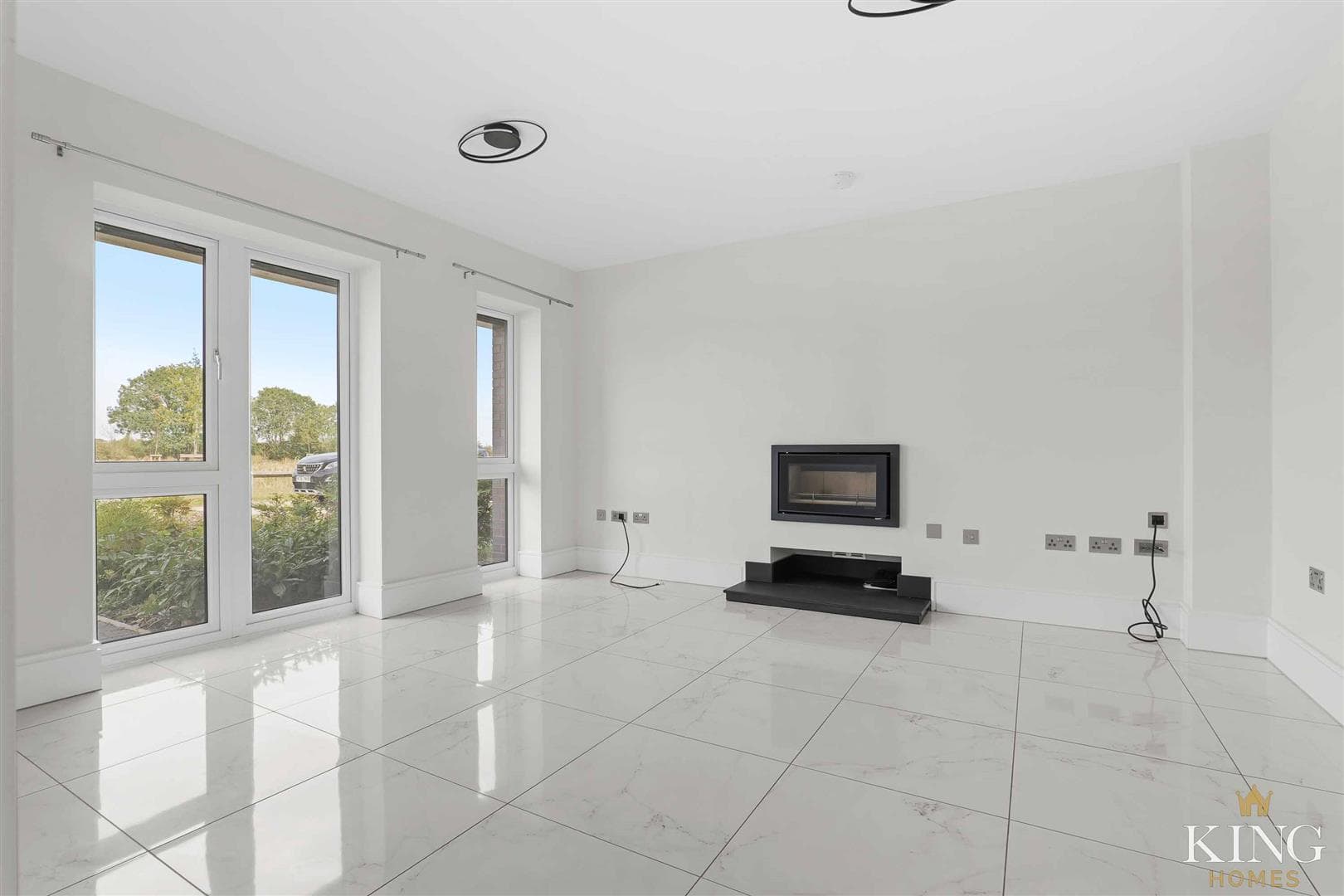 Property 2