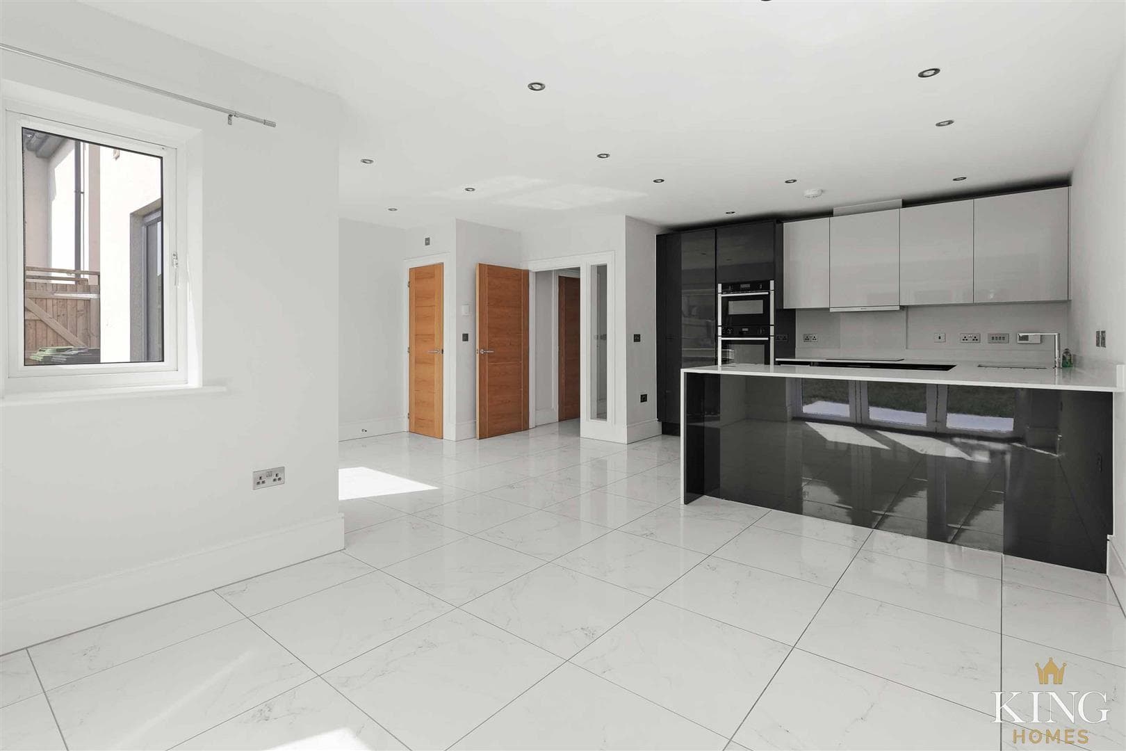 Property 4