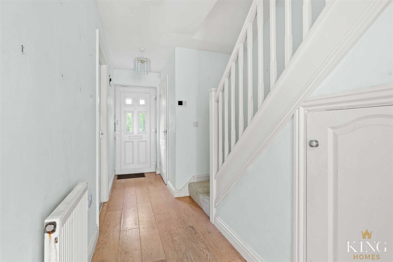 Property 6