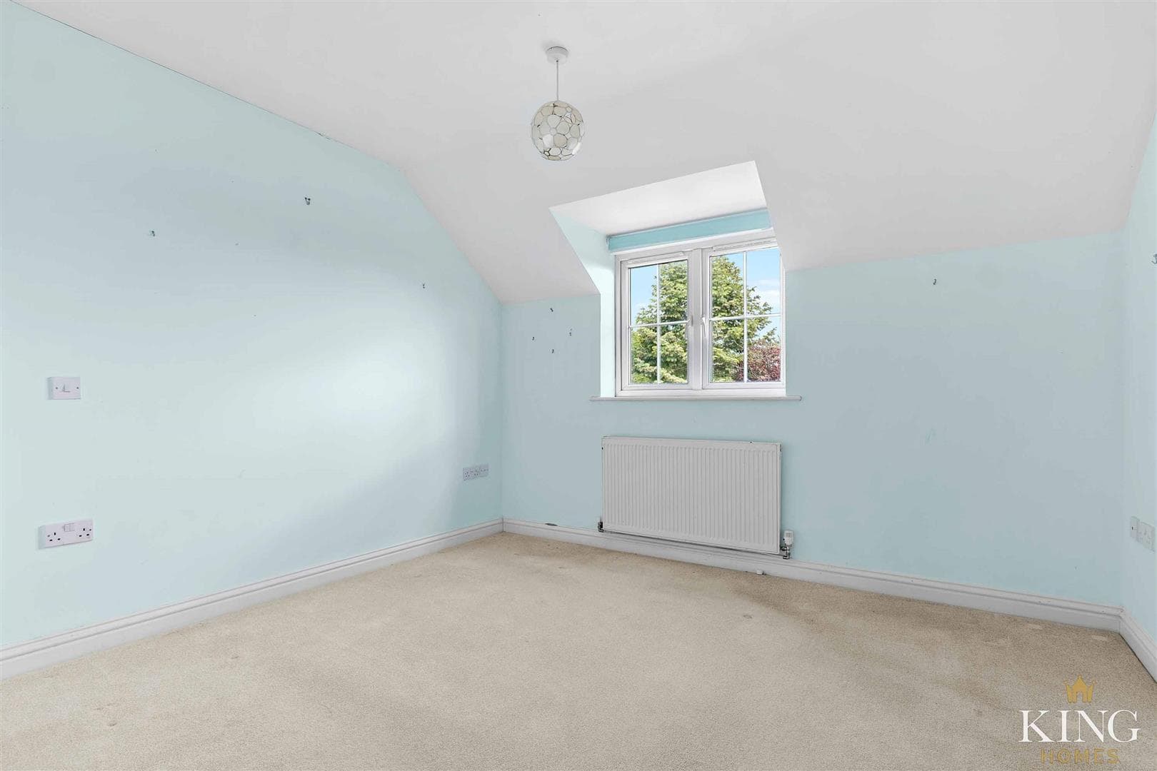 Property 8