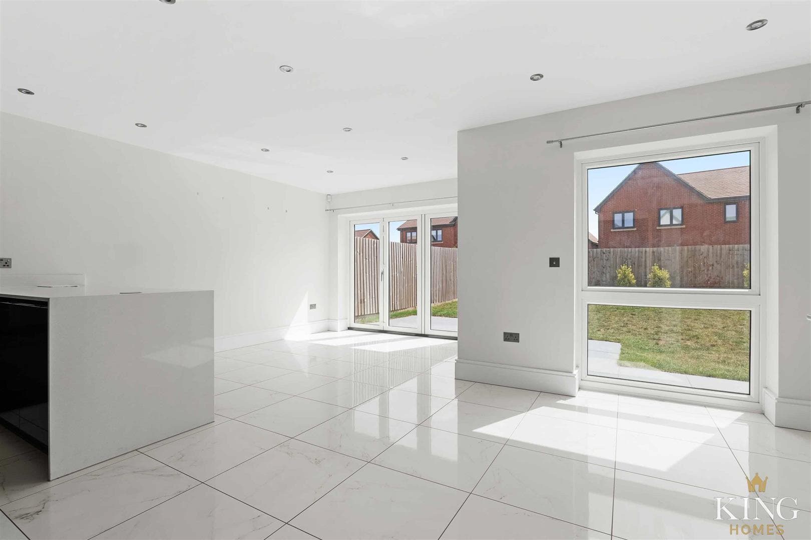 Property 1