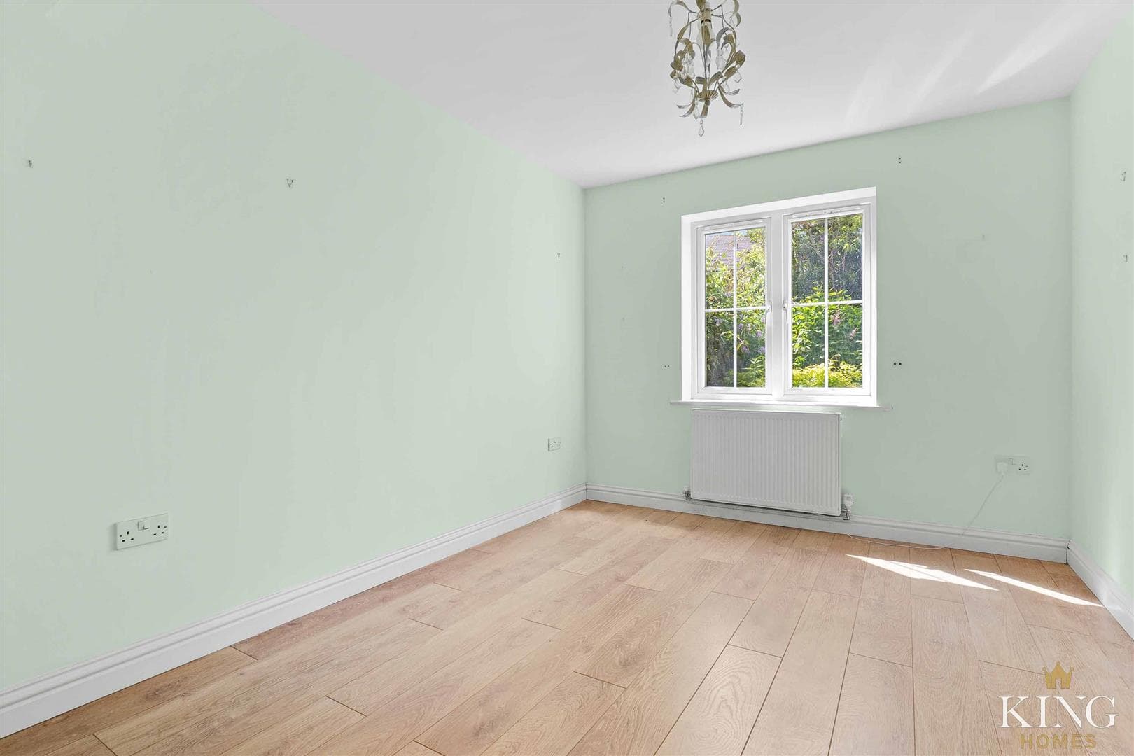 Property 3