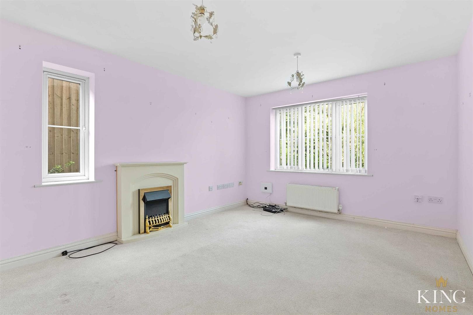 Property 2