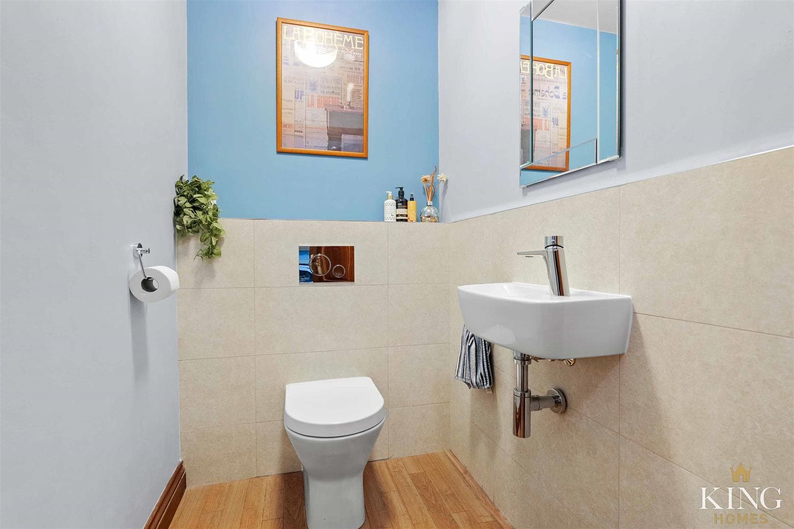 Property 11