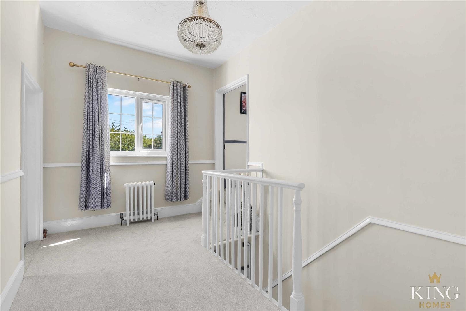 Property 10