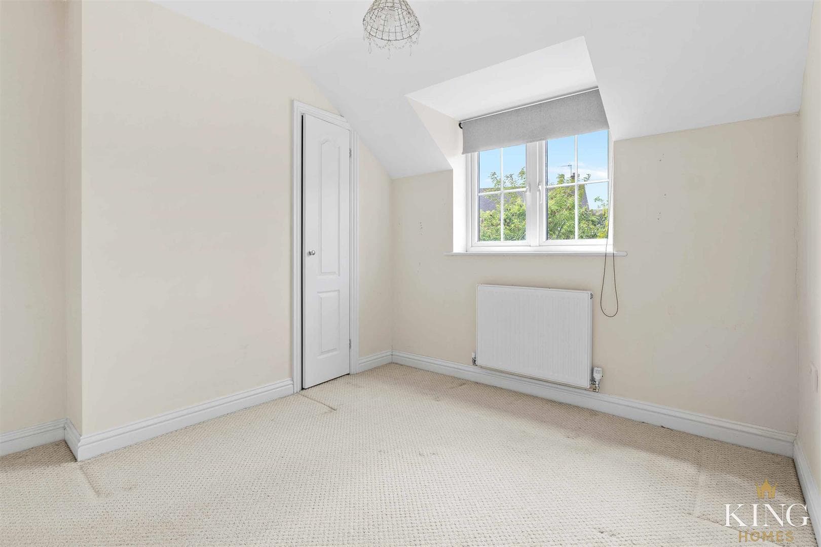 Property 11