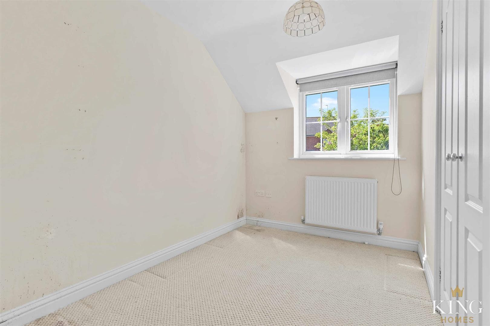 Property 10