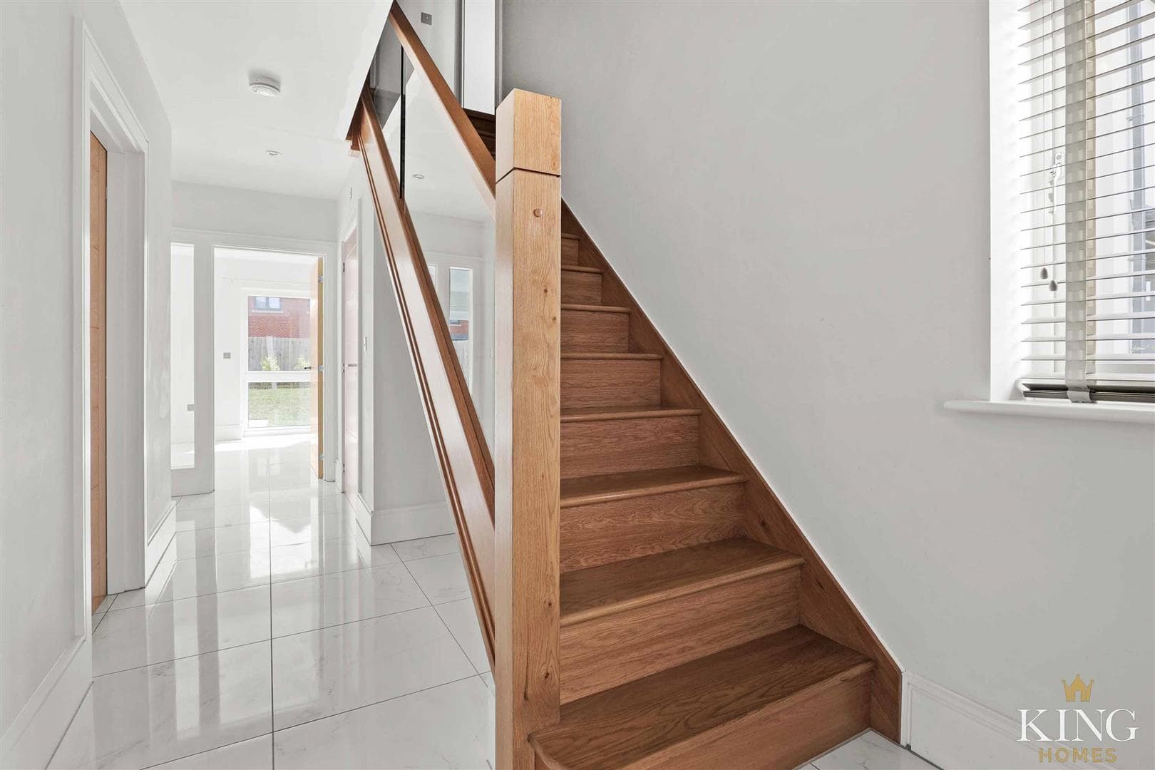 Property 10