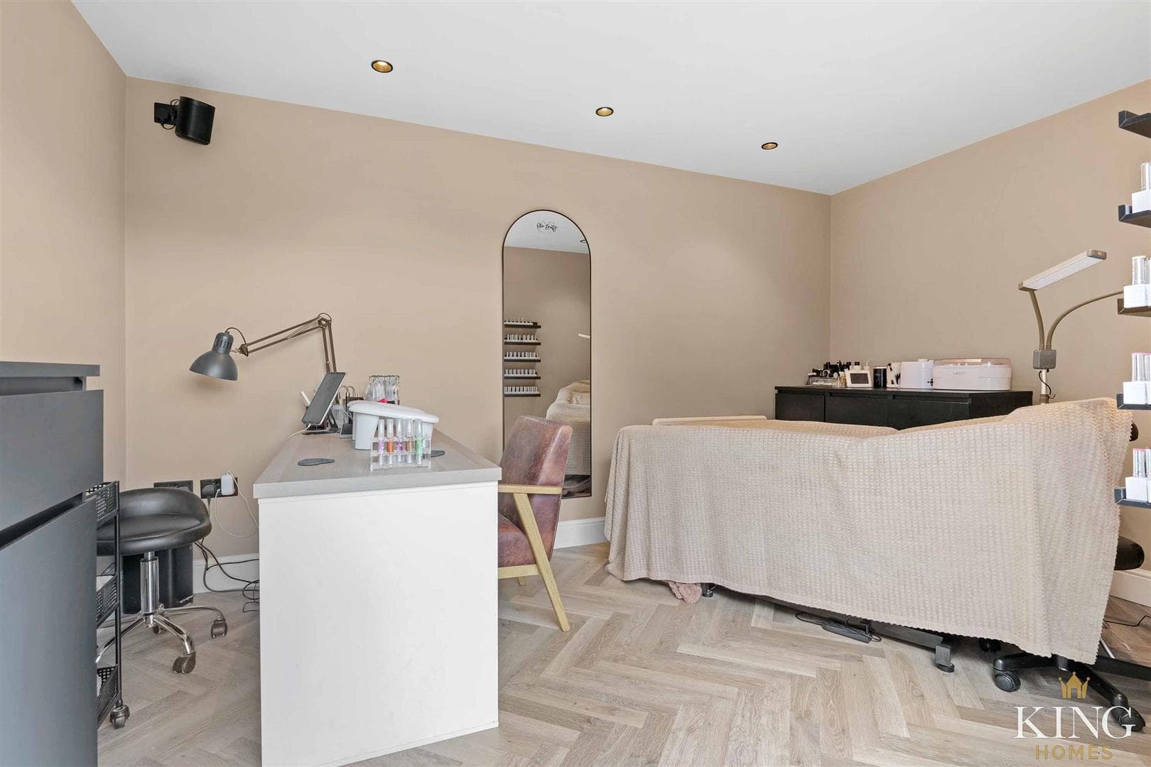Property 10