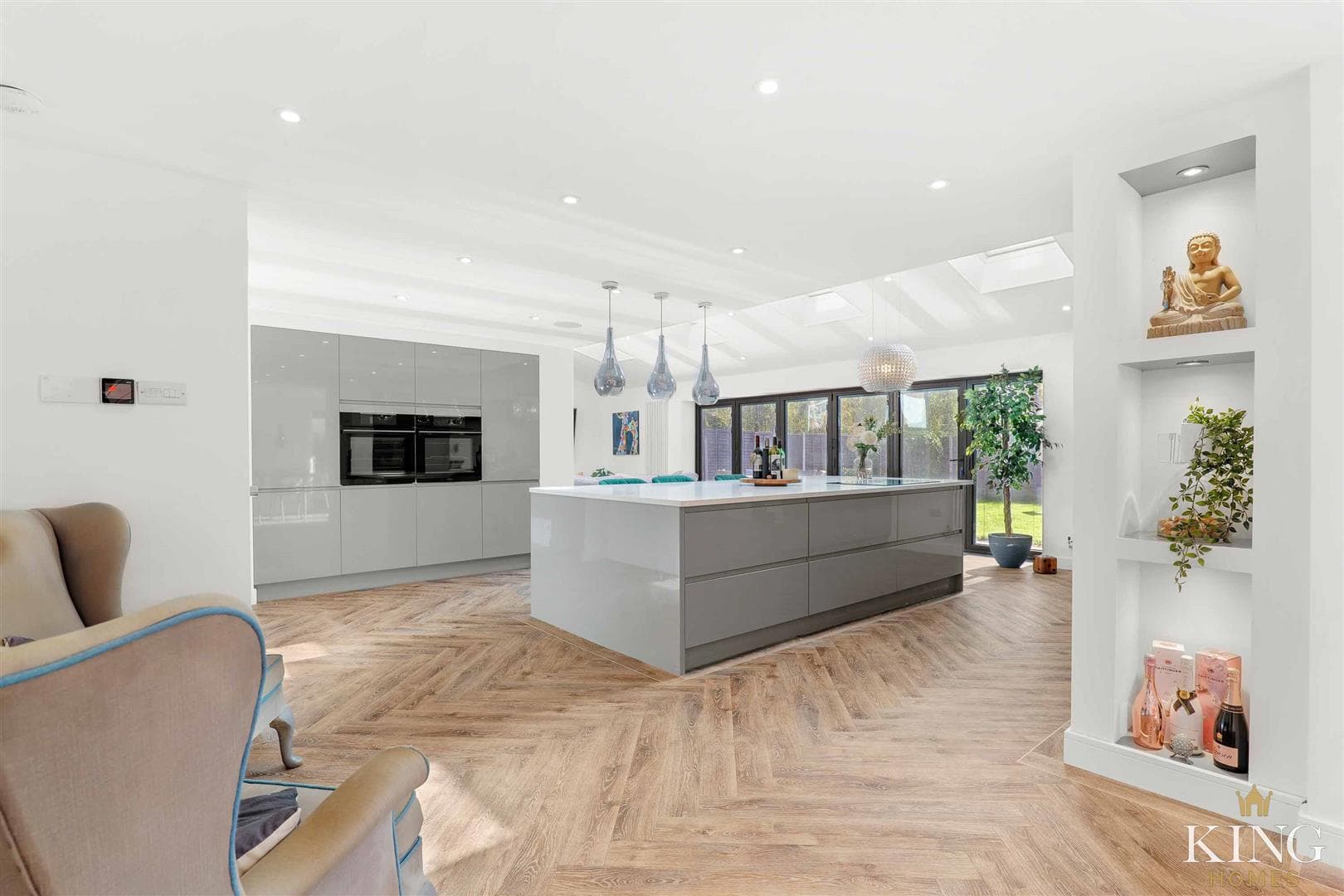 Property 3