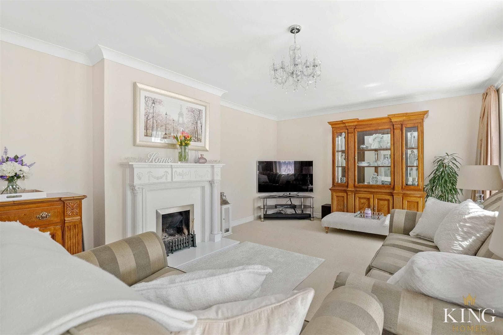 Property 4