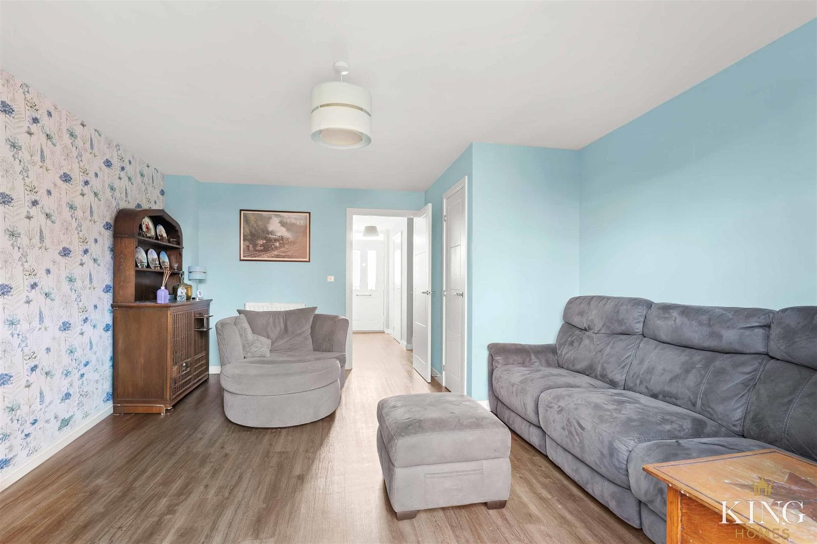 Property 2