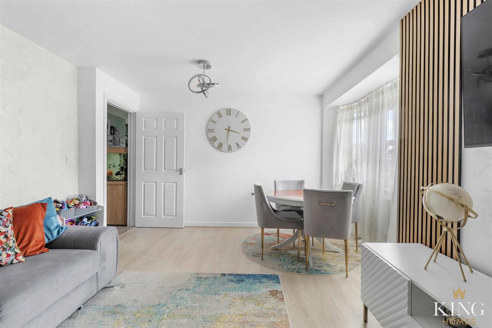 Property 2