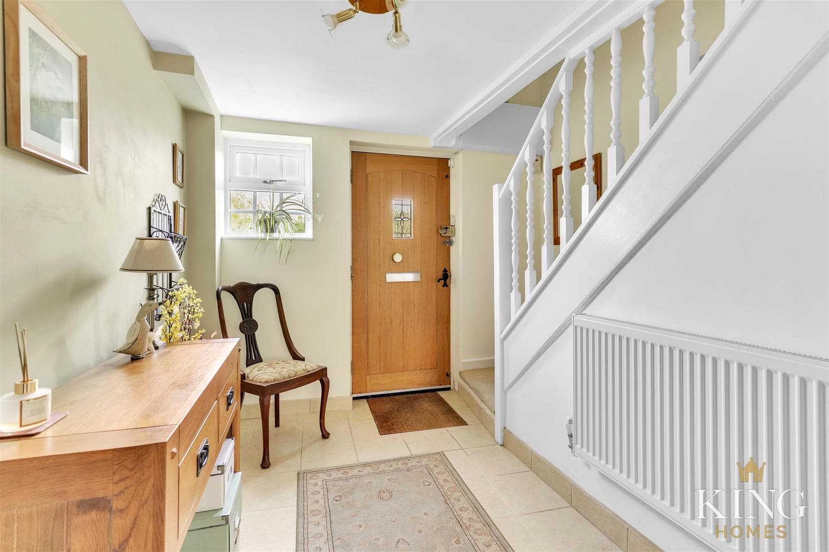 Property 12
