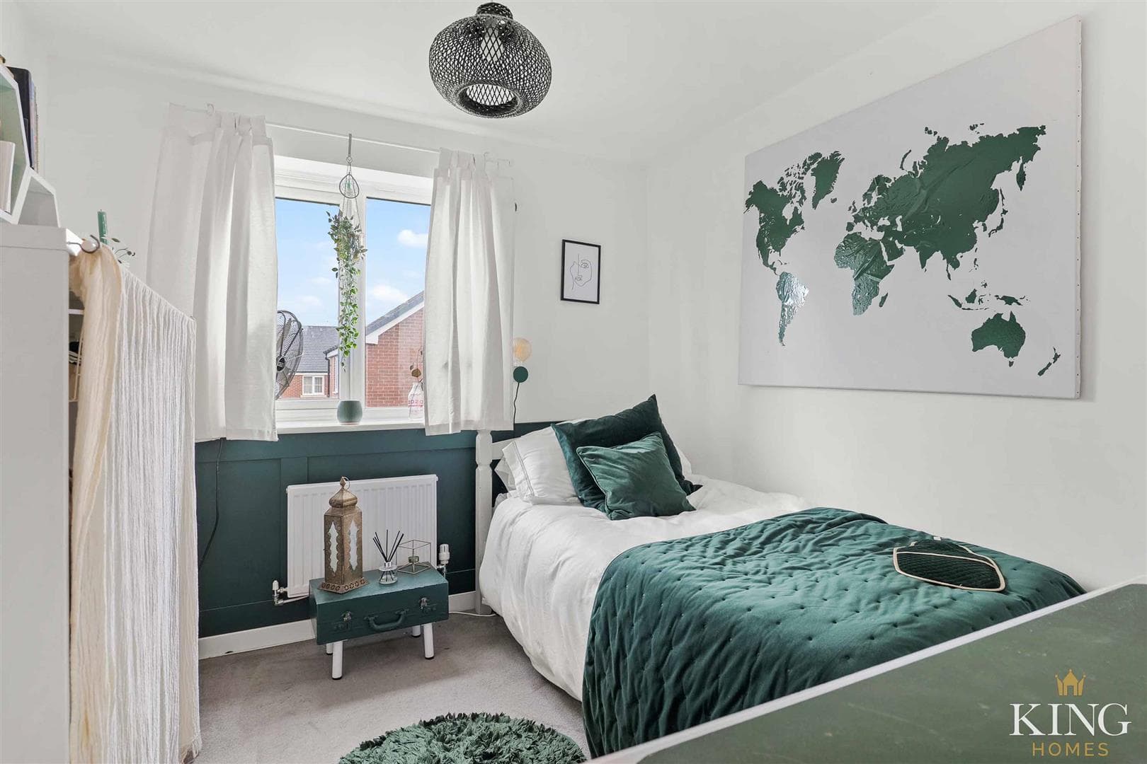 Property 6