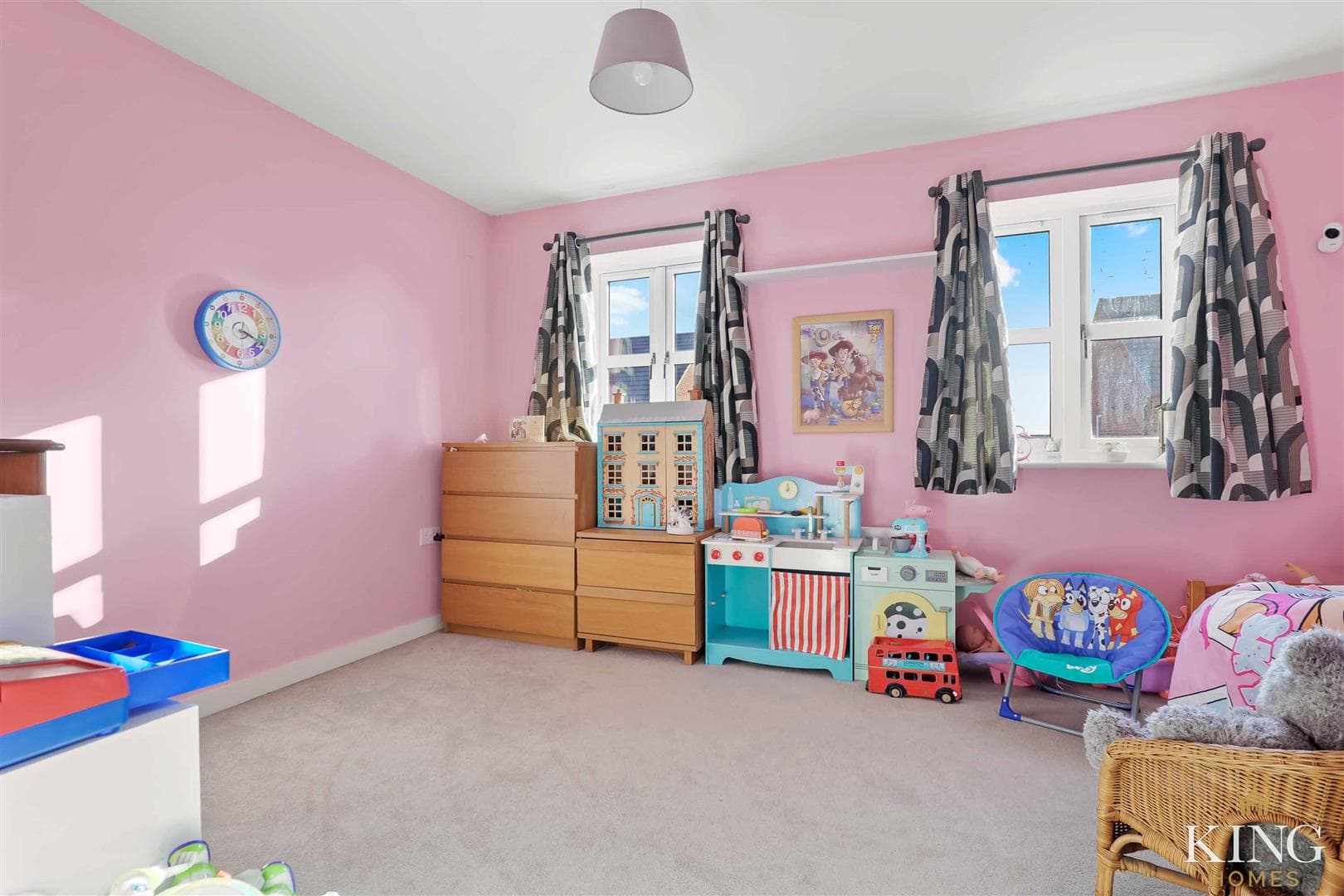 Property 10
